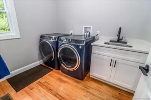 11 Tall Oaks Dr, New Milford, CT 06776 - Photo 18