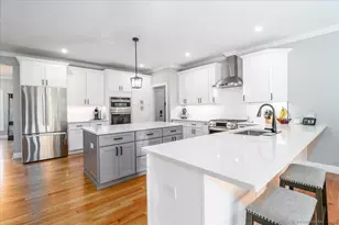 11 Tall Oaks Dr, New Milford, CT 06776 - Photo 10