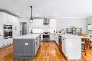 11 Tall Oaks Dr, New Milford, CT 06776 - Photo 8