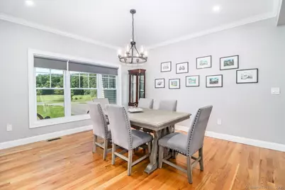 11 Tall Oaks Drive #11, New Milford, CT 06776 - Photo 2
