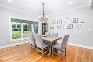 11 Tall Oaks Dr, New Milford, CT 06776 - Photo 2