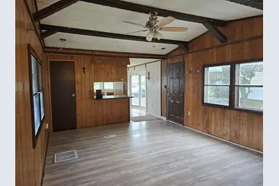 20 Woodland Park, Shelton, CT 06484 - Photo 16