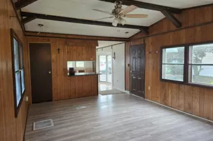 20 Woodland Park, Shelton, CT 06484 - Photo 16