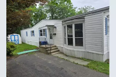 20 Woodland Park, Shelton, CT 06484 - Photo 1