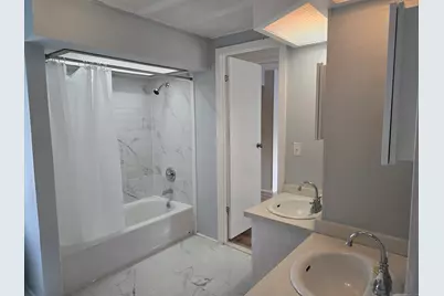 20 Woodland Park, Shelton, CT 06484 - Photo 10