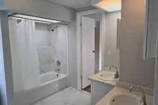 20 Woodland Park, Shelton, CT 06484 - Photo 10