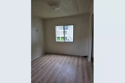 20 Woodland Park, Shelton, CT 06484 - Photo 8