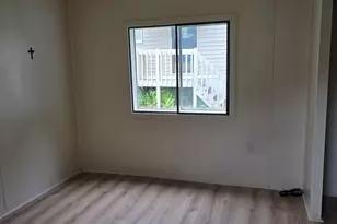 20 Woodland Park, Shelton, CT 06484 - Photo 8