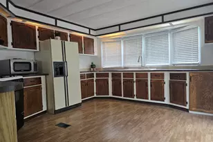 20 Woodland Park, Shelton, CT 06484 - Photo 18