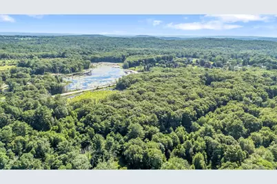 Trumbull Highway, Lebanon, CT 06249 - Photo 10