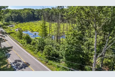 Trumbull Highway, Lebanon, CT 06249 - Photo 2