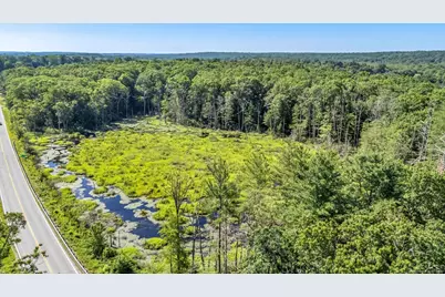 Trumbull Highway, Lebanon, CT 06249 - Photo 1