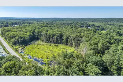 Trumbull Highway, Lebanon, CT 06249 - Photo 4