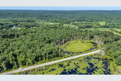 Trumbull Highway, Lebanon, CT 06249 - Photo 8