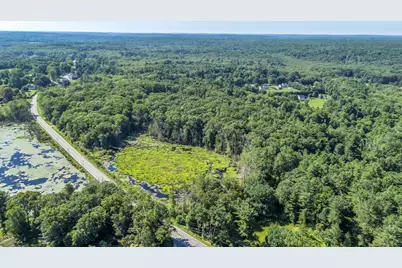 Trumbull Highway, Lebanon, CT 06249 - Photo 6