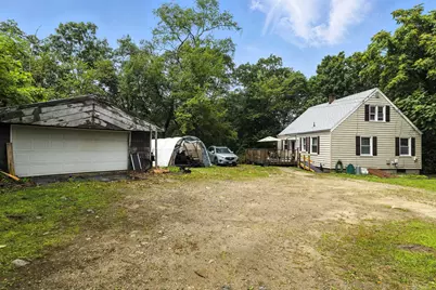 398 Boston Post Road, Waterford, CT 06385 - Photo 2