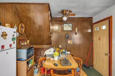 398 Boston Post Road, Waterford, CT 06385 - Photo 14