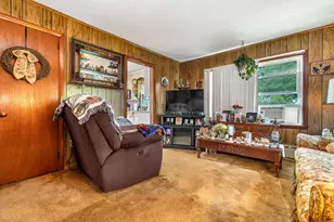 398 Boston Post Rd, Waterford, CT 06385 - Photo 8