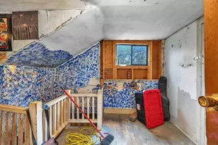 398 & 402 Boston Post Rd, Waterford, CT 06385 - Photo 36