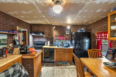 398 & 402 Boston Post Road, Waterford, CT 06385 - Photo 26