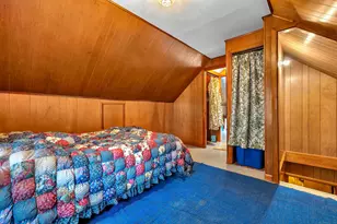398 & 402 Boston Post Rd, Waterford, CT 06385 - Photo 18