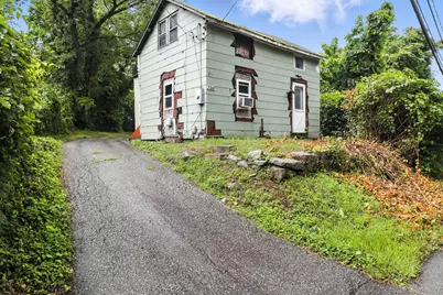 398 & 402 Boston Post Road, Waterford, CT 06385 - Photo 22