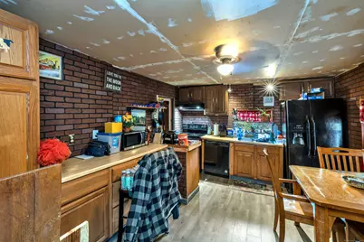 398 & 402 Boston Post Road, Waterford, CT 06385 - Photo 28