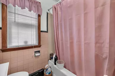 398 & 402 Boston Post Road, Waterford, CT 06385 - Photo 16