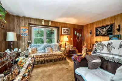 398 & 402 Boston Post Road, Waterford, CT 06385 - Photo 8