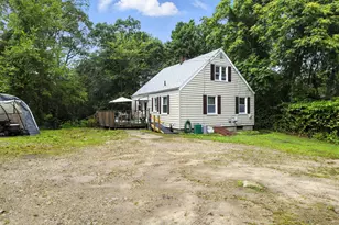 398 & 402 Boston Post Rd, Waterford, CT 06385 - Photo 4