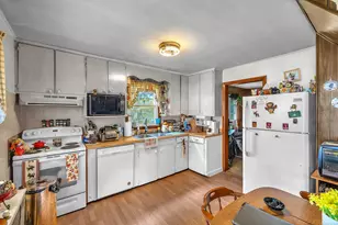 398 & 402 Boston Post Rd, Waterford, CT 06385 - Photo 12