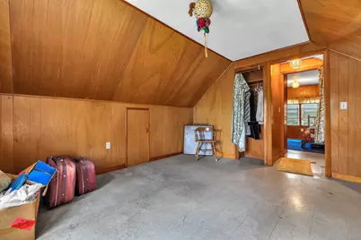 398 & 402 Boston Post Road, Waterford, CT 06385 - Photo 20