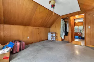398 & 402 Boston Post Rd, Waterford, CT 06385 - Photo 20