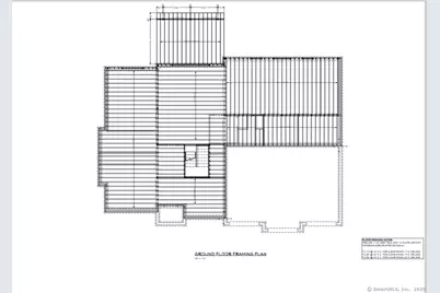 21 Rushleigh Road, West Hartford, CT 06117 - Photo 8