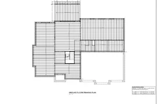 21 Rushleigh Rd, West Hartford, CT 06117 - Photo 8