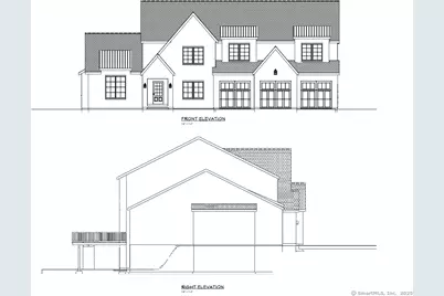 21 Rushleigh Road, West Hartford, CT 06117 - Photo 2