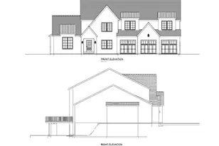 21 Rushleigh Rd, West Hartford, CT 06117 - Photo 2