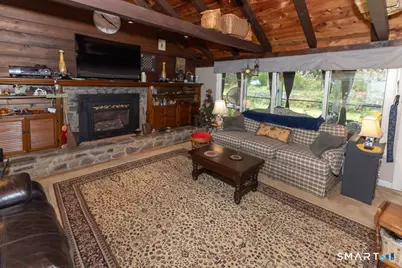 46 Hemlock Drive, Deep River, CT 06417 - Photo 22