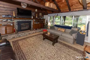 46 Hemlock Dr, Deep River, CT 06417 - Photo 22