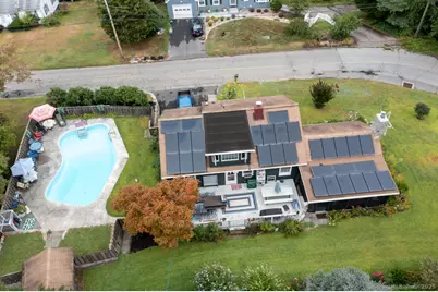 46 Hemlock Drive, Deep River, CT 06417 - Photo 4