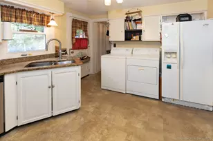 46 Hemlock Dr, Deep River, CT 06417 - Photo 10