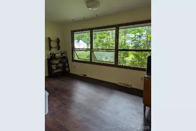 35 Sturbridge Road, Easton, CT 06612 - Photo 10