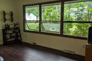 35 Sturbridge Rd, Easton, CT 06612 - Photo 10