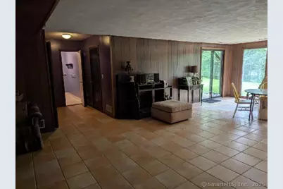 35 Sturbridge Road, Easton, CT 06612 - Photo 20