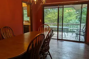 35 Sturbridge Rd, Easton, CT 06612 - Photo 12