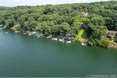 1 Marker Road, Danbury, CT 06810 - Photo 32