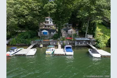 1 Marker Road, Danbury, CT 06810 - Photo 16