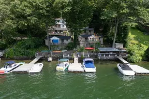 1 Marker Rd, Danbury, CT 06810 - Photo 16