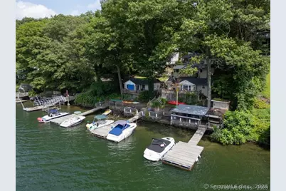 1 Marker Road, Danbury, CT 06810 - Photo 24