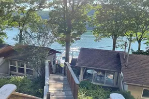 1 Marker Rd, Danbury, CT 06810 - Photo 8